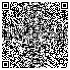 QR code with Early Childhood Development contacts