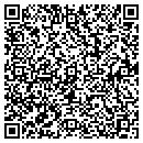 QR code with Guns & More contacts