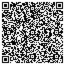 QR code with Express Lube contacts