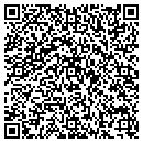QR code with Gun Specialist contacts