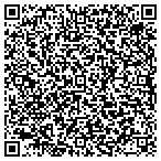 QR code with Henderson House Bed & Breakfast L L C contacts