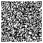 QR code with E-Z Access Mini & Rv Storage contacts