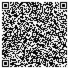 QR code with Nutrition P Understanding contacts
