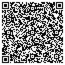 QR code with Fleet Masters Inc contacts