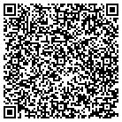 QR code with Herrman House Bed & Breakfast contacts