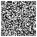 QR code with Gary Spence contacts