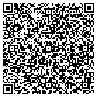 QR code with Historical Elgin Hotel B & B contacts