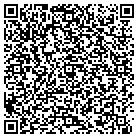 QR code with Institute Of Real Estate Management West Central Maryland Chapter No 92 contacts