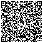 QR code with Players Sports Bar contacts