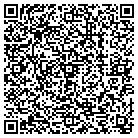 QR code with Grays Harbor Fast Lube contacts