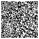QR code with Thompson Coburn LLP contacts