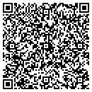 QR code with Grease Monkey contacts