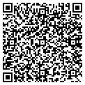 QR code with Institute Sankore contacts