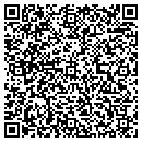QR code with Plaza Cantina contacts