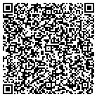 QR code with Plaza Tequila Bar & Grill contacts
