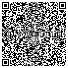 QR code with Ingleboro Mansion B & B contacts