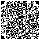 QR code with Nutrition World Incorporated contacts