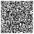 QR code with Havlin's Firearms Finishing contacts