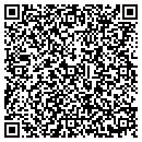 QR code with Aamco Transmissions contacts
