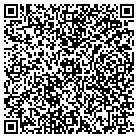 QR code with Chronicle Of Higher Edu Libr contacts