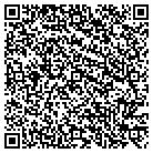 QR code with Absolute Horsepower LLC contacts