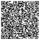 QR code with International Language Inst contacts