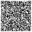QR code with Emery Recreation Center contacts