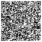 QR code with Gaylon R Rogers MD contacts