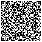 QR code with International Campaign Tibet contacts