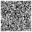 QR code with Isabelle Winer contacts