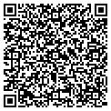 QR code with Pomergranate contacts