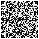 QR code with Next Day Blinds contacts