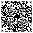 QR code with Kensington Manor B & B contacts