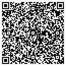 QR code with Pool Club contacts