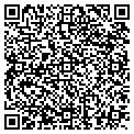 QR code with Cycle Repair contacts