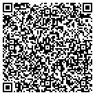 QR code with Brady Center To Prevent Gun contacts