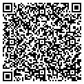 QR code with James T Snyder contacts