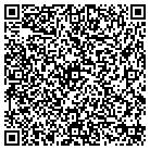 QR code with Jane Goodall Institute contacts