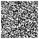 QR code with League Of Conservation Voters contacts