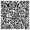QR code with Once Upon A Cone LLC contacts