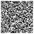 QR code with Ed's Auto Parts & Service contacts
