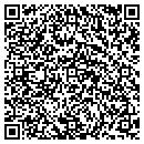 QR code with Portals Tavern contacts