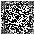 QR code with Ooey Gooey Goodness LLC contacts