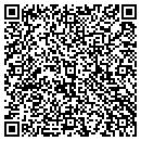 QR code with Titan Bar contacts