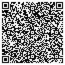 QR code with Jeffrey Lifson contacts