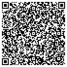 QR code with Gregory Cnstr & Auto Repr contacts