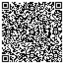 QR code with Jerold Mande contacts