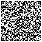 QR code with Lyle Rhodes Custom Haying contacts