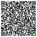 QR code with Press Box contacts