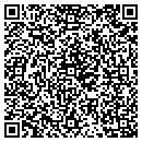 QR code with Maynard's Garage contacts